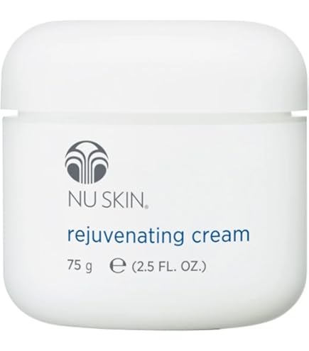 Amazon | ニュースキン NU SKIN エクストラマイルド エッセンス